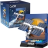 Cada klocki NASA Space Station C56042W 30499