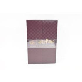 HARRY POTTER lalka kolekcjonerska HND81