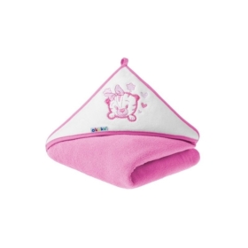 A KUKU OKRYCIĘ KĄPIELOWE KOTEK