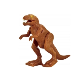 Dinozaur AN84027 40273