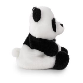 *****Maskotka PalmPals Panda P-527 65274