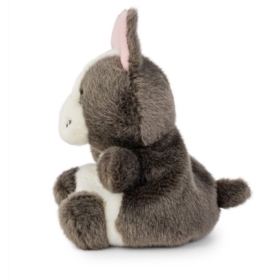 *****Maskotka PalmPals French bulldog P-530 65304