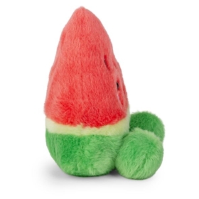 *****Maskotka PalmPals Arbuz P-536 65366