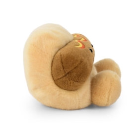 *****Maskotka PalmPals Hot Dog P-541 65410
