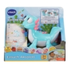 VTECH ŁASUCH AKSOLOTL