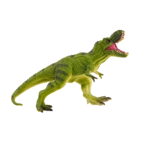 Figurka Kolekcjonerska Dinozaur Tyrannosaurus Rex