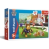 TREFL PUZZLE 30 EL PSI PATROL