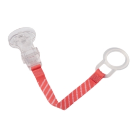 DR BROWNS TASIEMKA DO SMOCZKA