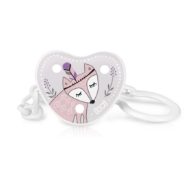 LOVI ŁAŃCUSZEK INDIAN SUMMER GIRL 10/883