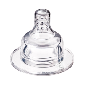 LOVI SMOCZEK DO BUTELKI 6M+ KASZKA 18/753