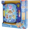 VTECH KSIĄŻECZKA PRZYGODA KOSMOPIESKÓW 61589