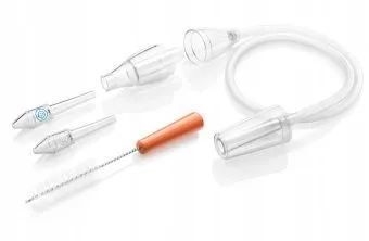 KATAREK ASPIRATOR COMPLETE SECURE + 20 amp.SÓL FIZ