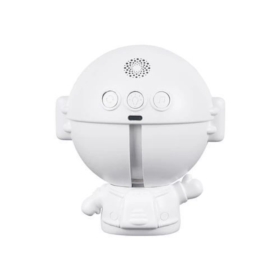 INNOGIO GIOSTAR ASTRONAUT