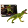 Figurka Kolekcjonerska Dinozaur Tyrannosaurus Rex