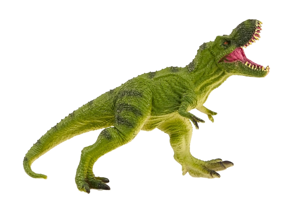 Figurka Kolekcjonerska Dinozaur Tyrannosaurus Rex