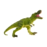 Figurka Kolekcjonerska Dinozaur Tyrannosaurus Rex