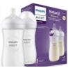 AVENT NATURAL 3 BUT.330 906/02 3+ 2 SZT
