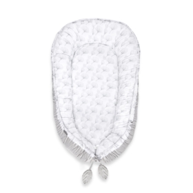 YOONCO KOKON STANDARD GINGKO