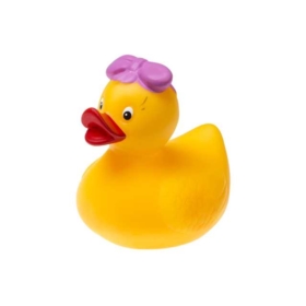 Kaczka do kąpieli /nie nabiera wody 510 75108