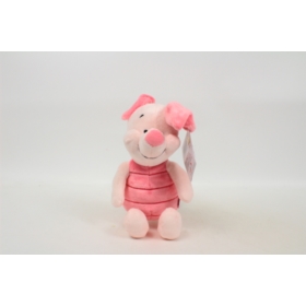 DISNEY Prosiaczek 25cm 587-2703