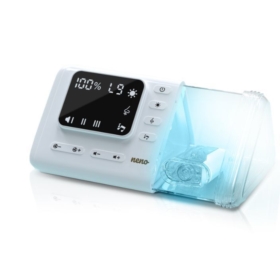 NENO NARIZ ASPIRATOR DO NOSA