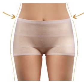 NENO PANTI MAJTKI POPORODOWE M 2SZT