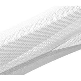 NENO PANTI MAJTKI POPORODOWE L 2SZT