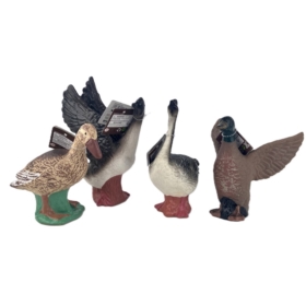 Zwierzęta drób 1szt 1351997 19975