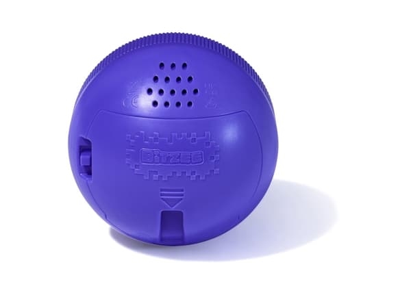 SPIN Bitzee zwierzątka w kuli 6072283 /2