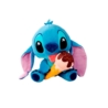 DISNEY Stitch z lodem 25cm 587-0516