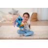 DISNEY Stitch z lodem 25cm 587-0516