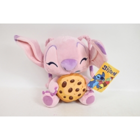 DISNEY Angel z ciastkiem 25cm 587-0519