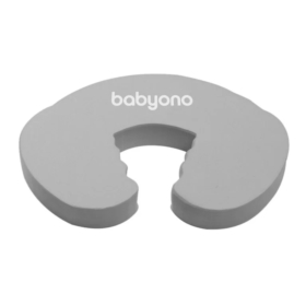 BABYONO BLOKADA DRZWI 957