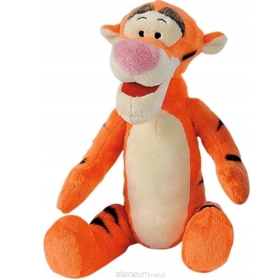 DISNEY WTP Tygrysek plusz 35 cm 587-2674