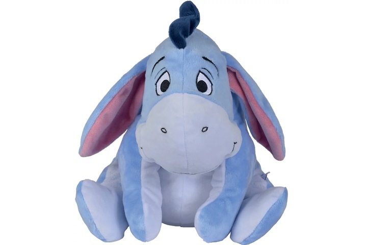 DISNEY Klapouchy 25cm 587-2702