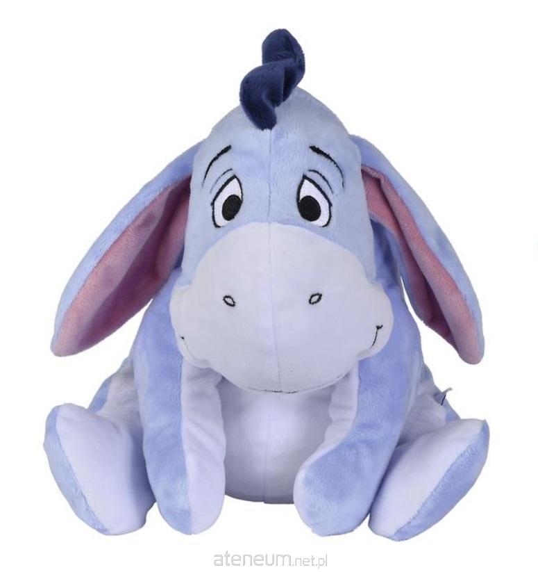 DISNEY Klapouchy 25cm 587-2702
