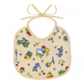 AKUKU ŚLNIAK WIĄZANY MAŁY