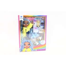 !!! Rainbow High Sparkle_Shine Marina 427797 /3