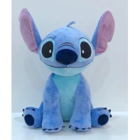 *****DISNEY Stitch 45cm 587-6987