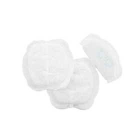 BOCIOLAND WKŁADKI LAKTACYJNE 100 SZTUK