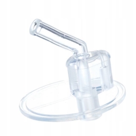 BBOX USTNIKI ZAPASOWE DO BIDONU TERMICZNEGO