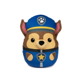 SPIN Psi Patrol Chase pluszowy 6068583 /8