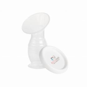 BOCIOLAND KOLEKTOR MLEKA