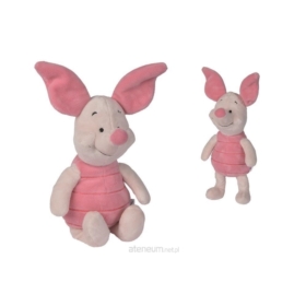 DISNEY Prosiaczek 25cm 587-2703