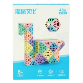 Układanka w pudełku 1340952 09528