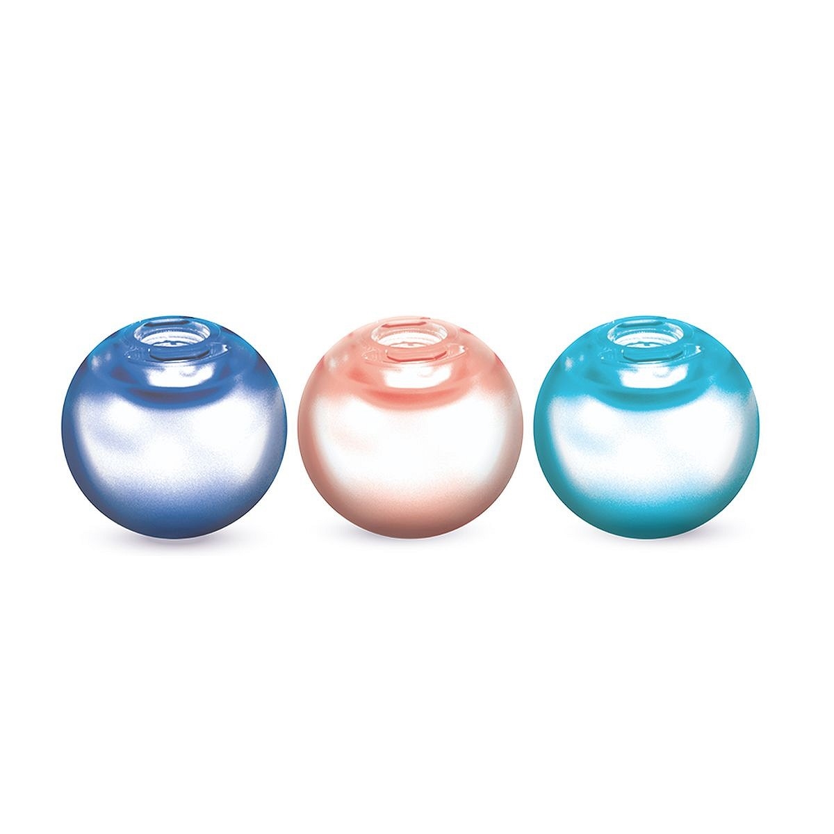 COBI Fabryka gniotków Stitch 08621