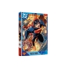 PUZZLE 1000 Superman w akcji 10936