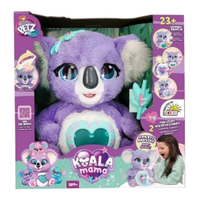 COBI KOALA mama 921160
