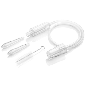 KATAREK - ASPIRATOR DO NOSA