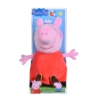 ŚWINKA PEPPA Z GŁOSEM - PEPPA PIG
